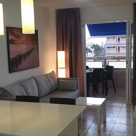 Apartament Apartamento Centrico En *