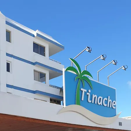 Apartamento Centrico En *