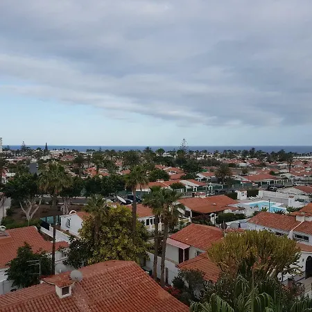 Apartamento Centrico En Apartament *